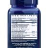 DHEA Complete Promotes optimal hormone levels & weight management