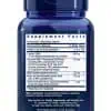 DHEA Complete Promotes optimal hormone levels & weight management