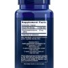 DHEA Dehydroepiandrosterone promotes healthy hormone balance & overall health