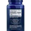 DHEA Dehydroepiandrosterone promotes healthy hormone balance & overall health
