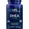 DHEA Dehydroepiandrosterone Promotes optimal hormone balance & overall health