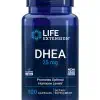 DHEA 25mg For hormone balance, muscle mass and sexual function