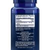 DHEA Dehydroepiandrosterone Promotes optimal hormone balance & overall health