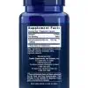 DHEA Dehydroepiandrosterone Promotes optimal hormone balance & overall health