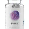 DHH-B - Mood Support by InfiniWell