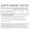 DHHB Max – Stress Support & Cognitive Function by Infiniwell
