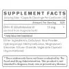 DHHB Max – Stress Support & Cognitive Function by Infiniwell