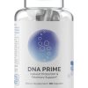 DNA Prime by Infiniwell