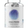 DNA Prime by Infiniwell