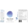 DNA Prime by Infiniwell