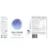 DNA Prime by Infiniwell