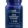 DNA Protection Formula Focused nutritional support & xanthohumol for healthy DNA.