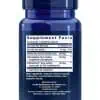 DNA Protection Formula Focused nutritional support & xanthohumol for healthy DNA.