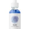 DUO- Hair Growth Serum and Scalp Rejuvenation by InfiniWell
