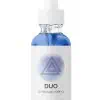 DUO- Hair Growth Serum and Scalp Rejuvenation by InfiniWell
