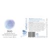 DUO- Hair Growth Serum and Scalp Rejuvenation by InfiniWell