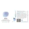 DUO- Hair Growth Serum and Scalp Rejuvenation by InfiniWell