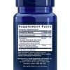 Daily Skin Defense Helps fight oxidative stress & the appearance of wrinkles