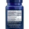 Daily Skin Defense Helps fight oxidative stress & the appearance of wrinkles