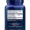 Decaffeinated Mega Green Tea Extract More healthy EGCG polyphenol than several cups of green tea