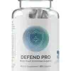 Defend Pro – Immune, Heart & Bone Support by Infiniwell