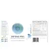 Defend Pro – Immune, Heart & Bone Support by Infiniwell