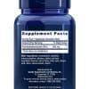 Discomfort Relief (Berry) For occasional minor pain and discomfort