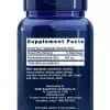 Discomfort Relief (Berry) For occasional minor pain and discomfort