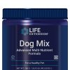 Dog Mix Nutritional support for dogs