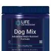 Dog Mix Nutritional support for dogs