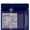 Dog Mix Nutritional support for dogs