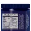 Dog Mix Nutritional support for dogs