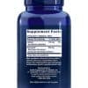 Dopa-Mind Supports cognitive performance, healthy dopamine production by Life Extension