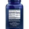 Dopa-Mind Supports cognitive performance, healthy dopamine production by Life Extension
