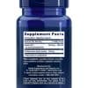 Dopamine Advantage by Life Extension