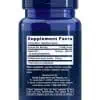 Dopamine Advantage by Life Extension