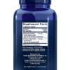 Echinacea Elite Immune support, dual-extracts, standardized formula