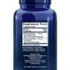 Echinacea Elite Immune support, dual-extracts, standardized formula