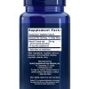 Energy Renew Combat general fatigue & maintain energy levels