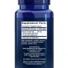 Energy Renew Combat general fatigue & maintain energy levels