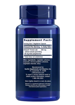 Energy Renew Combat general fatigue & maintain energy levels