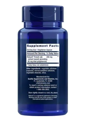 Energy Renew Combat general fatigue & maintain energy levels