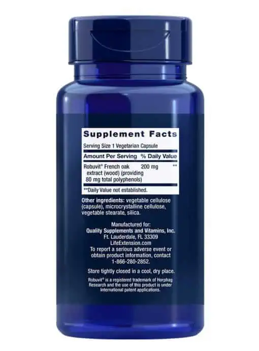 Energy Renew Combat general fatigue & maintain energy levels