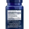 Enhanced Sleep without Melatonin Melatonin-free supplement for sleep & stress support