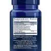 Enhanced Sleep without Melatonin Melatonin-free supplement for sleep & stress support