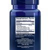 Enhanced Stress Relief Decompress with this supplement for stress
