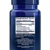 Enhanced Stress Relief Decompress with this supplement for stress