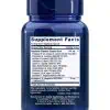 Enhanced Super Digestive Enzymes and Probiotics by Life Extension