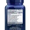Enhanced Super Digestive Enzymes Supports digestion & comfort—especially for plant-based diets
