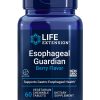 Esophageal Guardian (Berry) Get long-lasting relief from gastric distress
